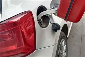 红岗24小时救援车收费标准