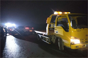 红岗24小时车辆搭电联系电话